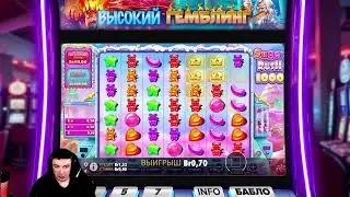 Деп=700BYN MARATHONBET,BELBET,МАРАФОН BETERA, FONBET, MAXLIN, БИТЕРА, БЕЛКА, МАКСВИН, ЗАНОС!