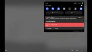 مراجعة رياضيات - ثامن -نهائي
