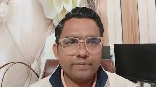 केसीसी कर्ज किसानों को बड़ा तोहफा नया नियम लागू, kisan karj mafi 2026, kcc karj mafi new rules