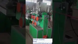 Net bag production process,PE package bag production line,fruit foam Net extruder machine,mesh bag