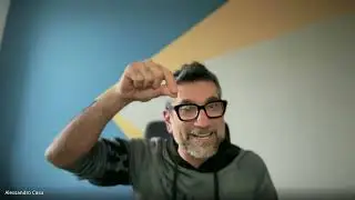 1&deg; Atelier Tematico della NoCode Academy | Cos'&egrave; il NoCode: piattaforme e modalit&agrave; di utilizzo