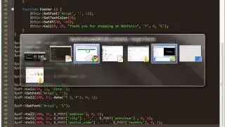 Fpdf