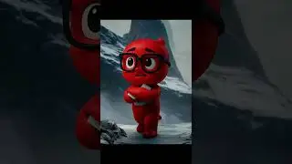 Playko es la imagen oficial y mascota de nuestro canal DESCUBRELO&iexcl;&iexcl;&iexcl;