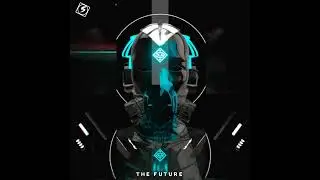 The Ray Strom - Future Techno