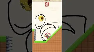 save the dog level (15)