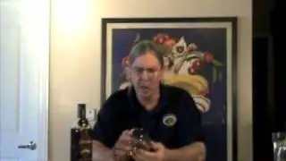Flor de Ca&ntilde;a Grand Reserve 7 year old rum