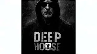 Jesper - Me