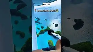 plant of Earth place part-05 #respect #earth #planet #shorts #short #planet #earth