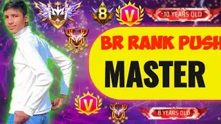 BR RANK PUSH 38 Kill#live# stream#freefire#brrank#master#push#livebrrank#gaming#freefirmax#virlvideo