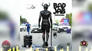 Bad Jab Riddim - Jab Gotti, Vibes King, Buck Wild, Temptress & More | Soca Mix 2026