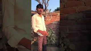 hay main Kajal main lipstick #comedy #funny #comedy videos #viral #video #viral comedy #viral short