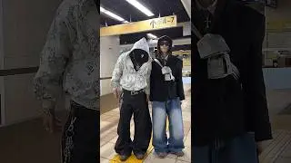 Mens Fashion Lookbook | Winter Style OutfitIdeas How To Style Fashion Haul #trending #shorts