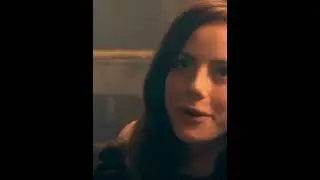 EFFY SKINS EDIT