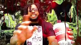 ffg mucho - Beetlejuice (prod by xtezzz)