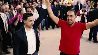 افراح الدرابسه# العريس#معاذ#الفنان ادهم المحاميد#تركي الدرابسه#محمد المحاميد#باسل عبود#2019