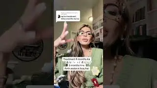 how long is our program #tiktok #fyp #viral #foryou #foryoupage #trending #viralvideo #shorts