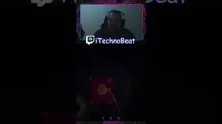 DeathJump #twitch #gaming #funnystreammoments #funny #streamer