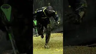 😚 Уистлер