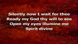 Sunday Service January 18, 2026