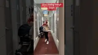We&rsquo;re strolling through Target.#baby#trend#reels#shorts#shopping#video#like#usa#love#subscribe#my