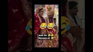 Naveen sir & Nidhi Mam 🥰 #short #trending #rwa #marriage #love #viralshorts #lovestatus #reels