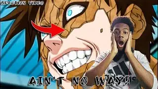 Naruto Unhinged, Episode 4: The Supremacist Siblings (Reaction)