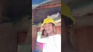 #videoaja #comedy #videoaja