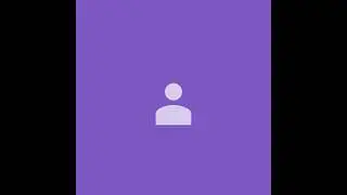 Jacob Weiss Live Stream