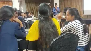 Java Institute Drama 1 Department Of a Company