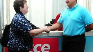 ICMI's ACCE Conference and Expo - The #1 Global Gathering for Call Center Professionals