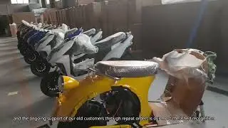 e motorcycles chinese best company,e motorcycle best china wholesalers