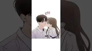 Our Secret Alliance #webtoon #foryou #manhwa #manhwaedit