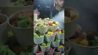 snack asap #sekaten #jogja #shorts #reels #videos