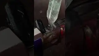 Nevoks Pagee Air