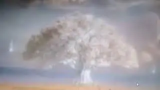 Meditacija za uspijeh u poslu i karijeri