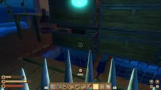 Raft Episode 13 I Finishing Veruna Point