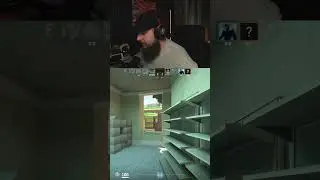 F0REST EPIC 1v3 NINJA DEFUSE!!