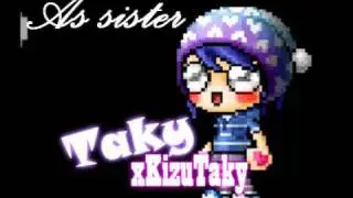 Subsribe pokeyMS!!