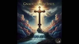 Gnade durch Jesus