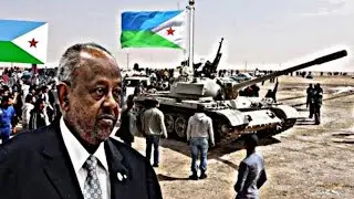 DEG DEG SAYLAC OO DAGAAL CULUS KASOC DO CIIDANKA SOMALILAND OO XASUUQ CU LUS GAYSTAY XALADA OO....