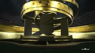 FIFA 23- Elite pack Plus