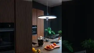 Martinelli Luce Avro #StilluceStore #LightingInspiration #Sostenibilit&agrave; #MartinelliLuce #GreenLiving