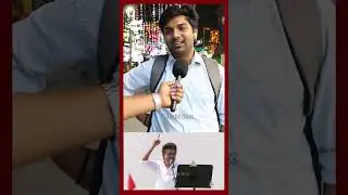 அரசியல் மாற்றம் தேவை முக்கியம்