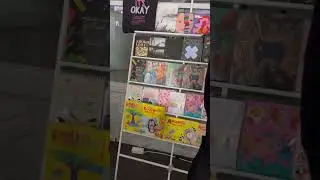 INFORMAT на конференции &laquo;Бумага С&raquo; Сочи 2024