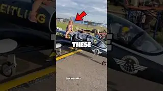 Top 3 Funniest RC Plane moments
