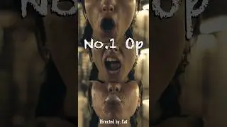 NUMBER 1 OP 🎬