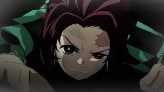 Demon Slayer the Hinokami Chronicles part 1