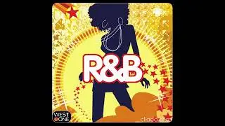 Steve Ruff - Thump 'n Grind