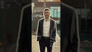 ODAŞ&rsquo;ta Finans Departmanı