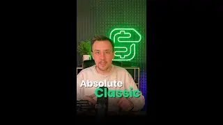 How to Earn Money Playing Solitaire Master!